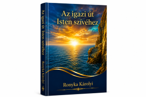 Az igazi út Isten szívéhez