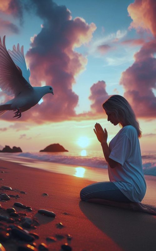 holy-spirit-8838994_1920